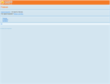 Tablet Screenshot of passport.wapstart.ru